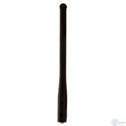 Motorola PMAD4129 DP4401-Ex & DP4801-Ex VHF 136-147MHz No GPS ATEX Whip Antenna
