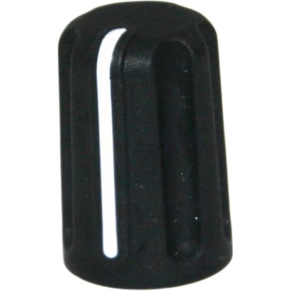 Motorola 36012017001 DP2400/e & DP2600/e Channel Knob