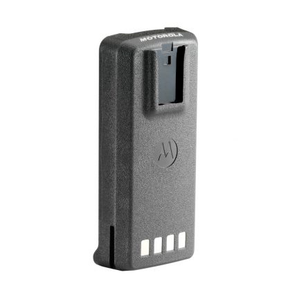 Motorola PMNN4080 CB Pro Plus & CP476 2250mAh Lithium Battery