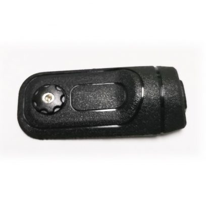 Motorola APX2000 Dust Cover