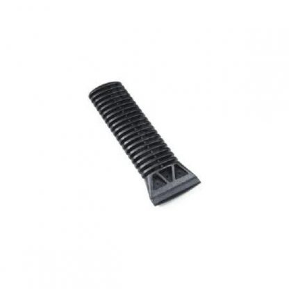 Motorola 6686119B01 DM4400e, DM4401e, DM4600, DM4601e Dismantling Tool