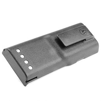 Motorola PMNN4016 GP300 Battery - Radiotronics