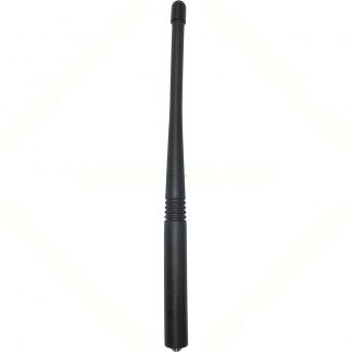 Motorola XTS 5000 8" VHF Wideband Antenna