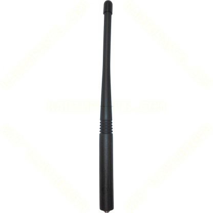 Motorola XTS 5000 8" VHF Wideband Antenna