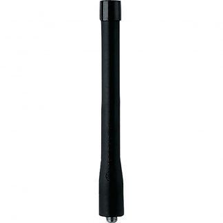 Motorola XTS 5000 3" UHF 435-470MHz Helical Antenna