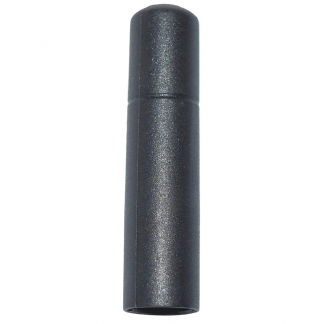 Motorola EVX-S24 400-420MHz UHF Stubby Antenna