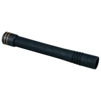 Motorola EVX-S24 400-430MHz UHF Stubby Antenna