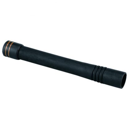 Motorola EVX-S24 400-430MHz UHF Stubby Antenna