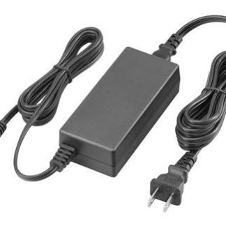 Icom BC207SV AC Adapter