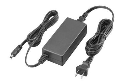 Icom BC207SV AC Adapter