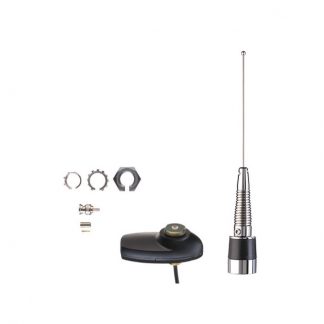 Motorola HAE6021/HAE6021A Antenna