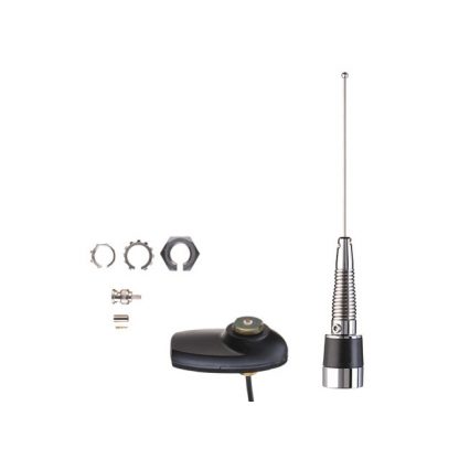 Motorola HAE6021/HAE6021A Antenna