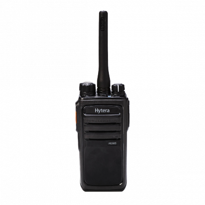 Hytera PD502 Two Way Radio