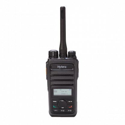 Hytera PD562 Two Way Radio