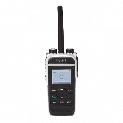 Hytera PD662 Two Way Radio