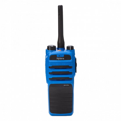 Hytera PD712Ex Two Way Radio