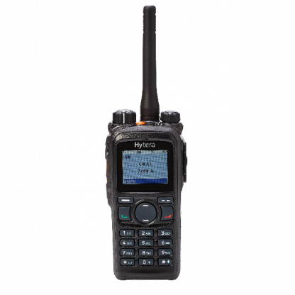 Hytera PD782 Two Way Radio