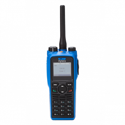 Hytera PD792Ex Two Way Radio