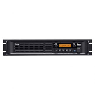 Icom IC-FR6000 Accessories
