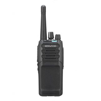 Kenwood NX-1300 Accessories