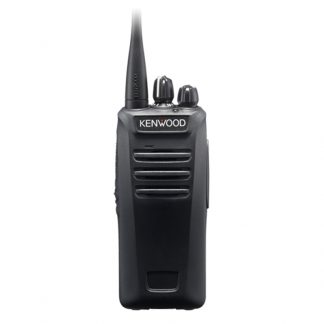 Kenwood NX-240 Accessories