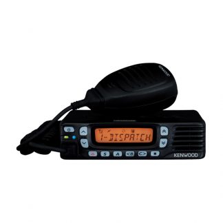 Kenwood NX-720 Accessories