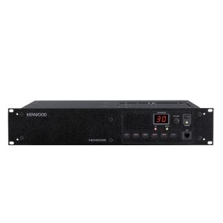 Kenwood NXR-710 Accessories