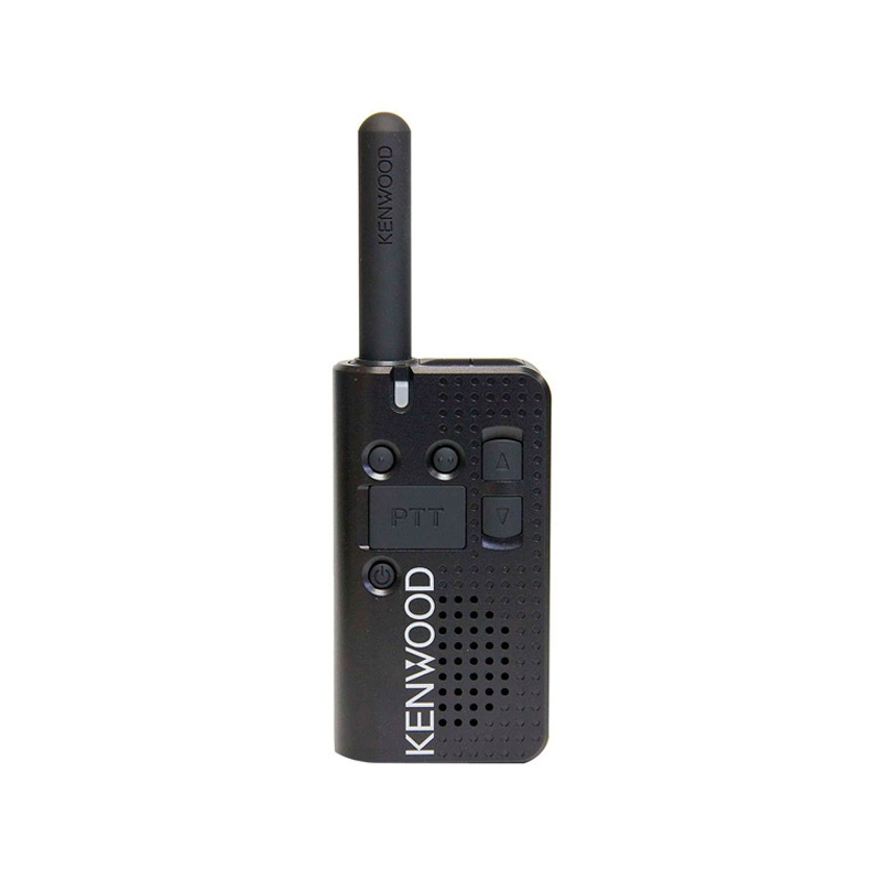 Kenwood PKT-23 Accessories
