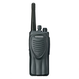 Kenwood TK-2207 Accessories