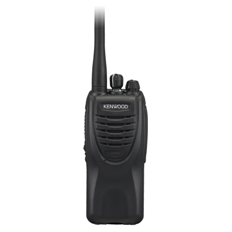 Kenwood TK-2307 Accessories