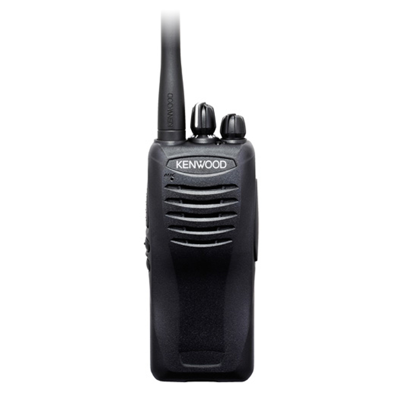 Kenwood TK-2407 Accessories