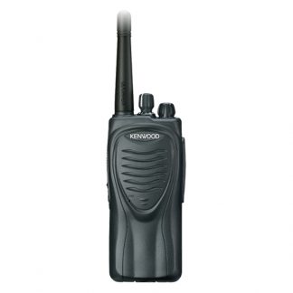 Kenwood TK-3207 Accessories