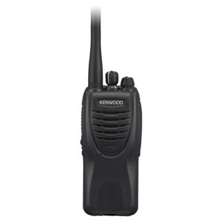 Kenwood TK-3307 Accessories