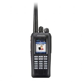 Kenwood TK-D200 Accessories