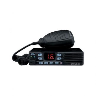 Kenwood TK-D740 Accessories
