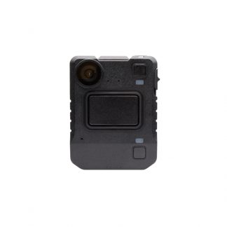 Motorola VB-400 Accessories