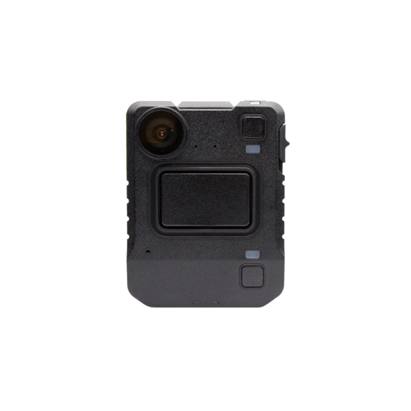 Motorola VB-400 Accessories