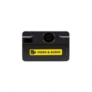 Motorola VT-100 Accessories
