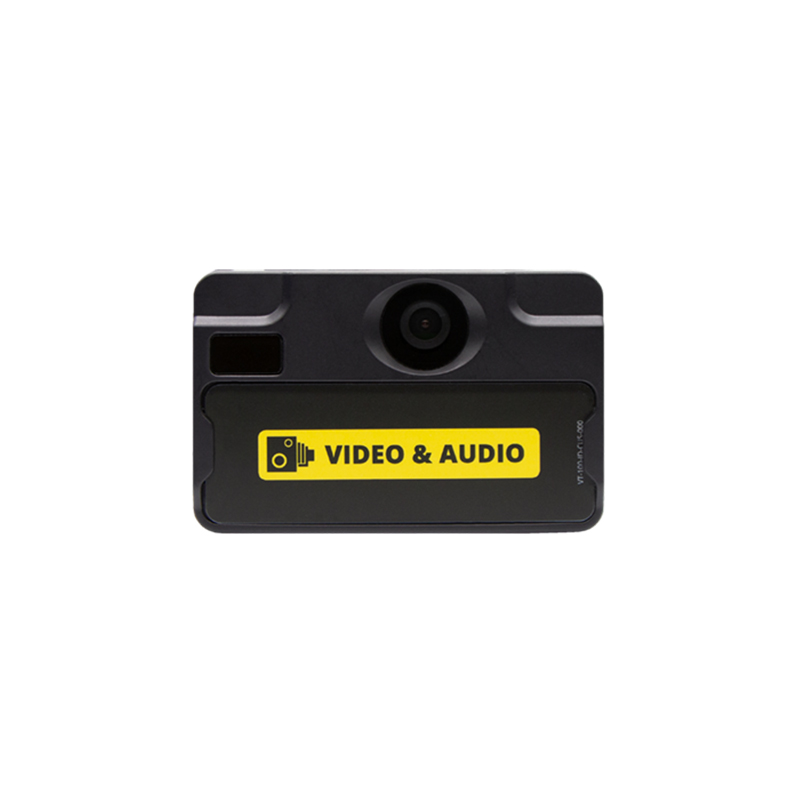 Motorola VT-100 Accessories