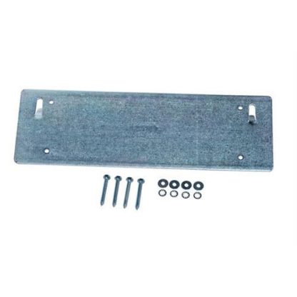 Motorola NLN7967 Wall Mount Bracket For IMPRES (Slanted) MUC