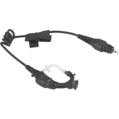 Motorola NTN2575 Earpiece [Replaced NTN2572]
