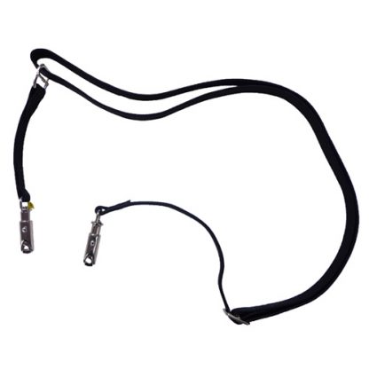 Genuine Motorola Shoulder Strap For Motorola Carry Cases