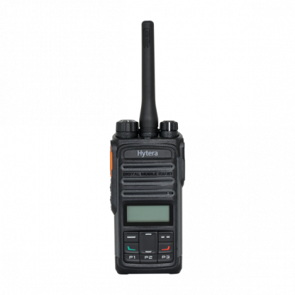 Hytera PD482A Two Way Radio
