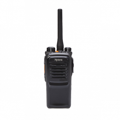 Hytera PD702 Two Way Radio