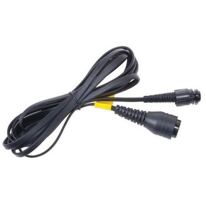 Motorola MOTOTRBO & APX Round Multipin Microphone Extension