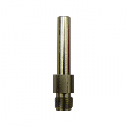 Motorola PMLN6154 DEP450 RF Adaptor [Replaced by ACE-CN3]