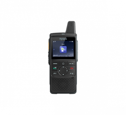 Hytera PNC370 Two Way Radio