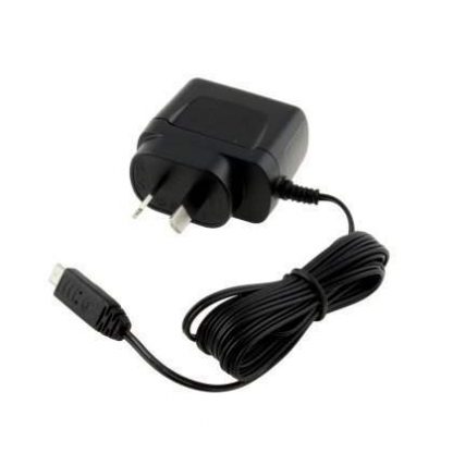 Motorola PS000042A14 Micro-USB Charger Plug In Power Supply