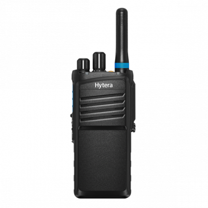 Hytera PT310 Two Way Radio
