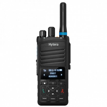Hytera PT350 Two Way Radio